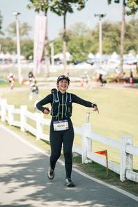 BIB: 
                            <button type="button" onclick="openModal(27725249)" class="btn btn-primary btn-sm float-right btn-popup" data-toggle="modal" data-target=".modal-high-quality">
                        <i class="fas fa-shopping-cart"></i> Add to Cart
                    </button>
                                            <button type="button" onclick="isThisMe(27725249, true)" class="btn btn-success btn-sm float-right btn-popup btn-isme hidden" data-toggle="tooltip" data-placement="bottom" title="นี่คือรูปของคุณใช่ไหม คลิกที่นี่เพื่อเอาเข้าอัลบั้ม">
                        <i class="fas fa-plus"></i> Add to album
                    </button>
                    <button type="button" onclick="isThisMe(27725249, false)" class="btn btn-warning btn-sm float-right btn-popup btn-isnotme hidden">
                        <i class="fas fa-ban"></i> Remove from album
                    </button>